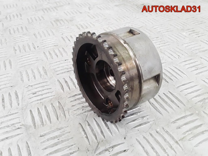 Механизм изменения фаз грм Mitsubishi Colt Z3 4A90