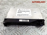 Блок управления ESP Audi A6 C5 8D0907389D (Изображение 1)