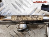 Рейка топливная Mazda 6 GG 2.3 L3 LF011315XA (Изображение 7)