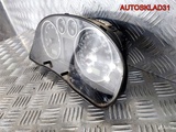 Панель приборов VW Passat B5+ 3B0920827 Бензин (Изображение 6)
