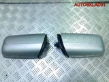 Зеркало левое Mercedes Benz W210 A2108104516 (Изображение 2)