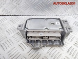Блок управления AIR BAG BMW E90 65779184432 (Изображение 5)