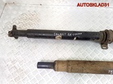 Вал карданный Ford Transit FA 2,4 Дизель Спарка (Изображение 2)