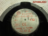 Динамик для Фольцваген Пассат Б5+ 3B0035411G (Изображение 3)