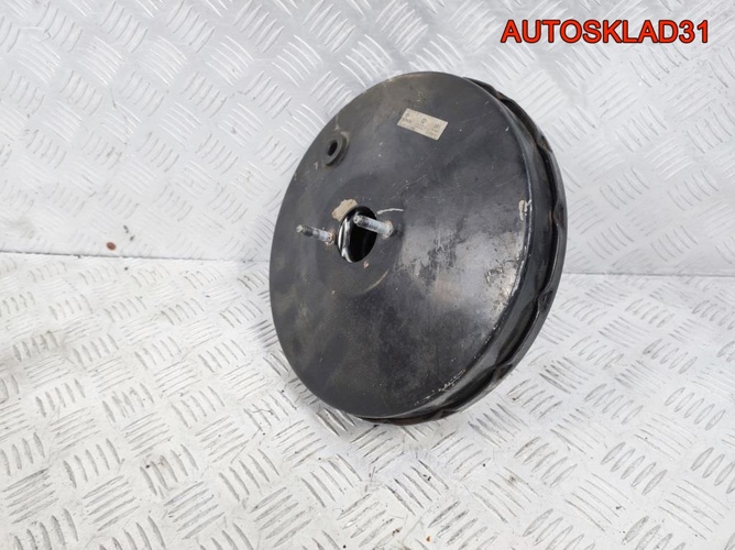 Вакуумный усилитель тормозов VW Golf 4 1J1614105L