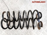 Пружина задняя Комплект Renault Sandero 550209436R (Изображение 2)