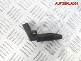 Датчик положения коленвала VW Polo 03D906433 (Изображение 7)