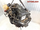 Двигатель Z18XER Opel Astra H 1.8 Бензин (Изображение 6)