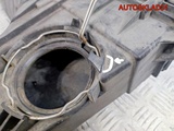 Корпус воздушного фильтра Mercedes W203 1110940204 (Изображение 8)
