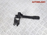 Крючок капота Renault Megane 3 656030006R (Изображение 2)