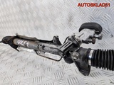 Рейка рулевая Volkswagen Golf 4 1J1422105DE (Изображение 3)