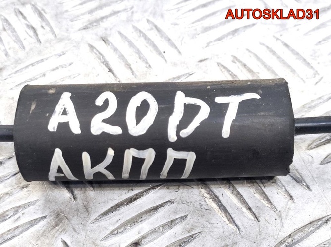Трос АКПП Opel Insignia 2,0 A20DT 22784018