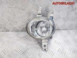 Фара противотуманная левая Peugeot 206 9635076180 (Изображение 1)