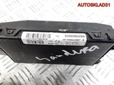 Блок комфорта Renault Sandero 8200296328B (Изображение 5)