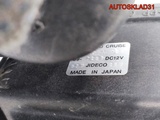 Блок круиз контроля Honda Shuttle RA F23A7 Бензин (Изображение 6)