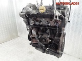 Двигатель F4R 795 Renault Megane 2 2.0 Бензин (Изображение 3)