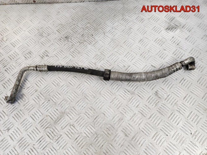 Трубка кондиционера Volkswagen Golf 4 1J0820721Q