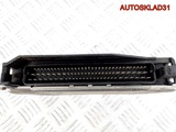 Блок эбу BMW 750 E32 5,0 M70B50 0261200352 (Изображение 3)