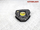 Подушка безопасности в руль Opel Zafira B 13111348 (Изображение 6)