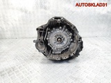 АКПП вариатор GHU Audi A4 B6 2.0 AWA Бензин (Изображение 7)