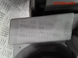 Фара левая Mazda 323 BJ 1305235392 (Изображение 4)