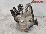МКПП JHN Volkswagen Polo 1,2 BBM Бензин (Изображение 1)