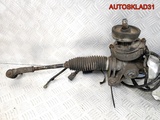 Рейка рулевая Volkswagen Passat B6 3C1423051S (Изображение 4)