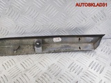 Накладка двери багажника Opel Astra H 13105814 (Изображение 7)