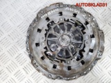 Маховик в сборе со сцеплением Audi A6 C5 415014510 (Изображение 3)