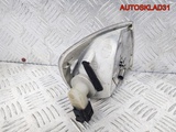 Указатель поворота левый белый VW Polo 6N0953041N (Изображение 4)