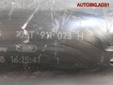 Стартер Skoda Fabia 02T911023H Бензин (Изображение 7)