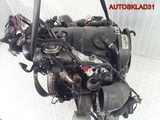 Двигатель AWX Audi A4 B6 1,9 Дизель (Изображение 3)