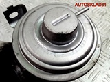 Клапан EGR ЕГР BMW E39 2.5 M57D25 11717785452 (Изображение 5)