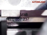 Дисплей информационный Audi A8 D3 4E0857237 (Изображение 9)