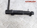 Форсунка омывателя фары Mercedes W210 A2108601647 (Изображение 3)