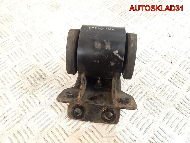 Опора КПП левая Hyundai Getz 218361C020