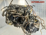 Двигатель Z22YH Opel Vectra C 2.2 бензин (Изображение 5)