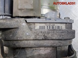 Насос эгур Volvo S40 4N513K514C6S4B (Изображение 6)