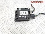 Блок управления AIR BAG Ford Fiesta 6S6T14B056LC (Изображение 5)