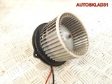 Моторчик отопителя Kia Ceed F00S33F012 (Изображение 4)