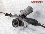 Рейка рулевая Suzuki Swift 4858073KH1 (Изображение 4)