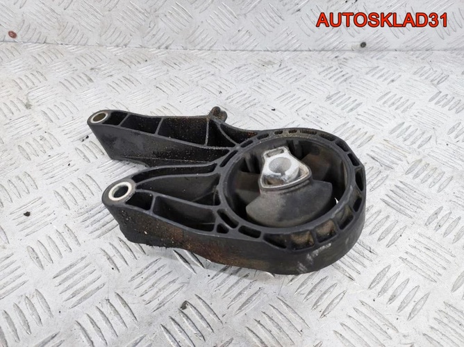 Опора МКПП передняя Opel Astra J A14NET 13248600