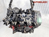 Двигатель CDN Audi A4 B8 2.0 Бензин (Изображение 4)