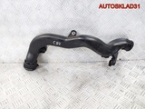 Патрубок интеркулера VW Tiguan 1,4 CAV 1K0145770R (Изображение 3)