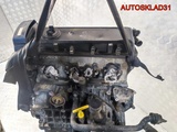 Двигатель AHL Volkswagen Passat B5 1.6 бензин (Изображение 3)