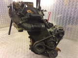 Двигатель бу Фольцваген Пассат Б3 2.0 AGG (Изображение 2)