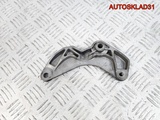 Кронштейн генератора BMW E39 M57D25 11282248561 (Изображение 3)