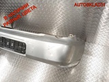 Бампер задний Subaru Impreza G11 57704FE160 Combi (Изображение 4)