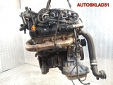 Двигатель CDU Audi A6 C7 4G 3.0 Дизель (Изображение 9)