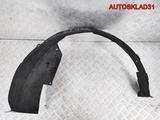 Локер передний левый Opel Astra G 90562897 (Изображение 2)